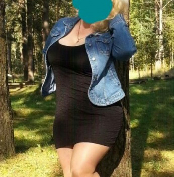 Анкета проститутки Арина - Фото 1, Кулары, 40 лет, №13304