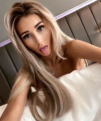 Анкета проститутки Кира - Фото 1, Кулары, 25 лет, №2939