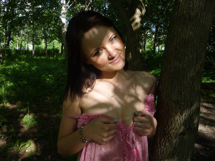 Анкета проститутки Майя - Фото 1, Кулары, 20 лет, №20056