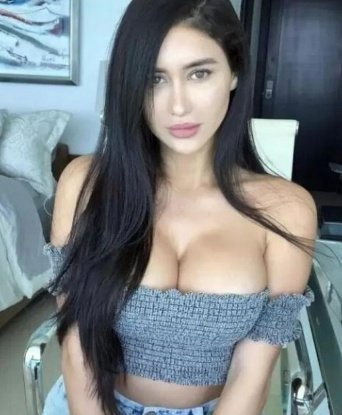 Анкета проститутки Антонина - Фото 1, Кулары, 23 года, №9643